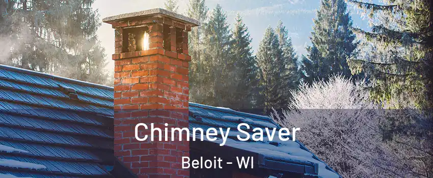  Chimney Saver Beloit - WI