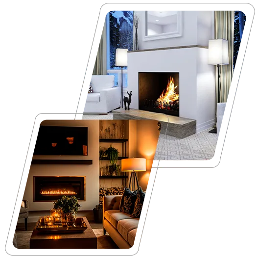 Remove Chimney Odor in Beloit, WI