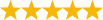 chimney cleaning and construction experts in Beloit, Wisconsin