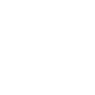 Professional Chimney Flue Installation in Beloit, Wisconsin