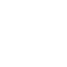 Reliable Chimney Flashing Installation in Beloit, WI