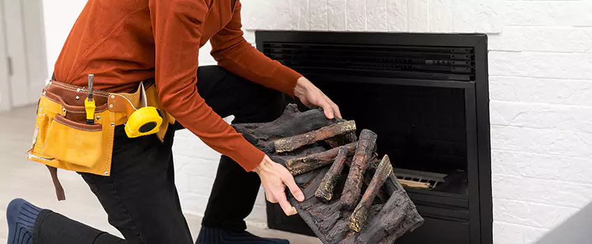 Chimney Creosote Cleaning Cost in Beloit, Wisconsin