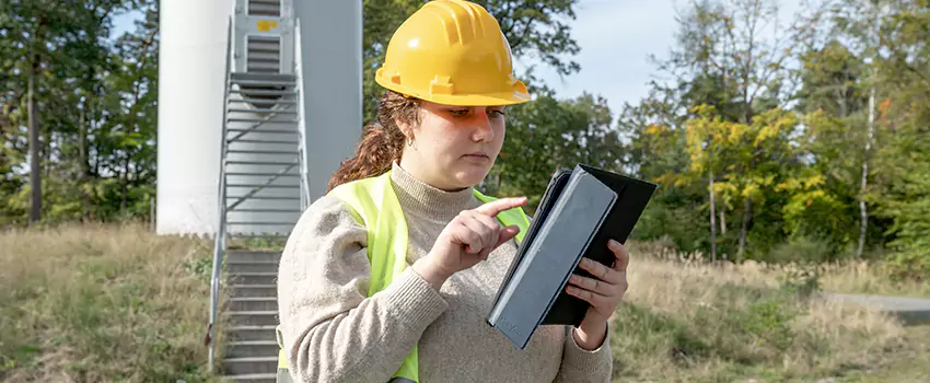 The Dangers Of Chimney Inspection Negligence in Beloit, WI