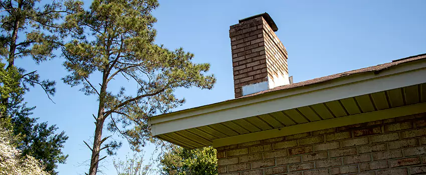 Budget-Friendly Chimney Masonry Service in Beloit, Wisconsin