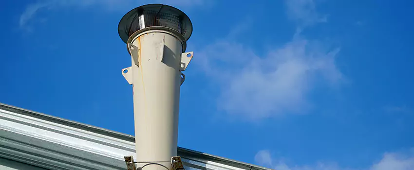 Fireplace Chimney Remodel Services in Beloit, Wisconsin