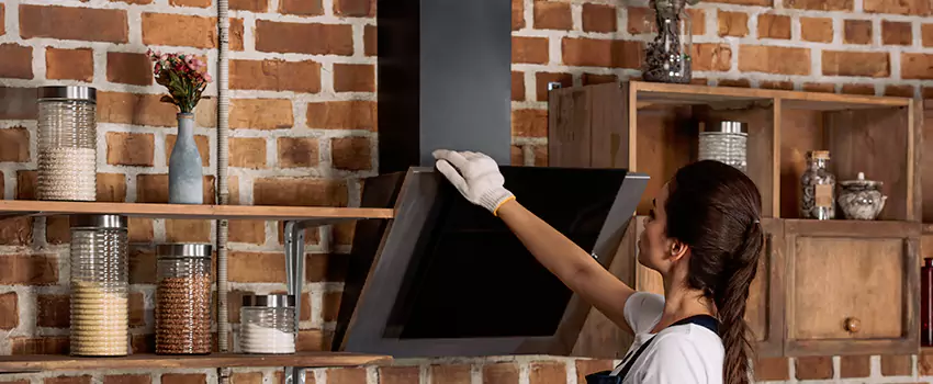 Chimney Installation in Beloit, WI