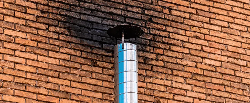 Diagnosing Commercial Chimney Problems in Beloit, WI