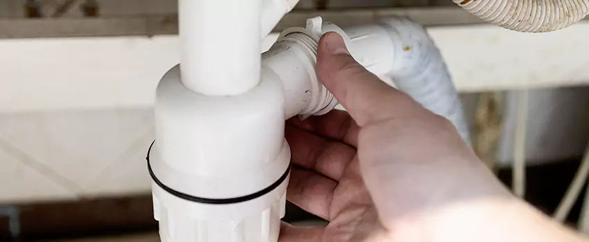 Dryer Duct Cleaning in Beloit, Wisconsin