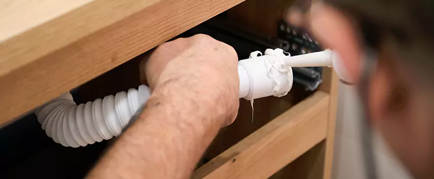 Affordable Dryer Vent Repair Services in Beloit, WI