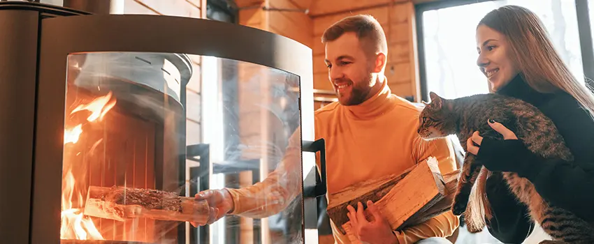 Fireplace Door Installation And Replacement Contractors in Beloit, WI