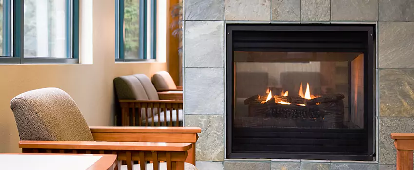 Fireplace Refacing in Beloit, Wisconsin
