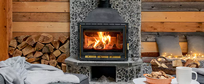 Fireplace Renovation Service in Beloit, WI