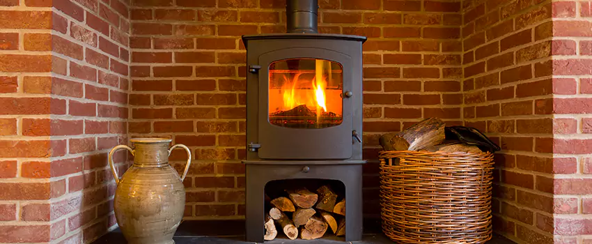 Specifications of Jøtul Fireplace and Inserts in Beloit, Wisconsin