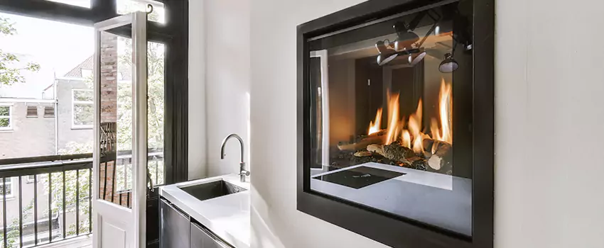 Cost of Monessen Hearth Fireplace Services in Beloit, WI