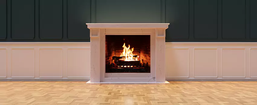 Napoleon Electric Fireplaces Inspection Service in Beloit, Wisconsin
