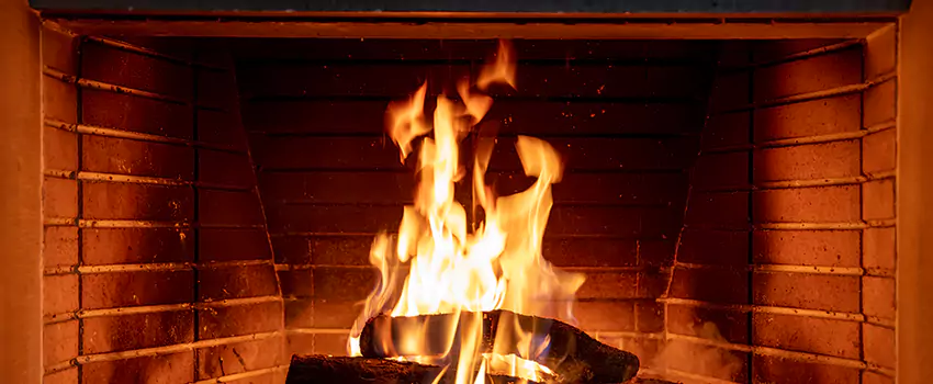 Soot Cleanup Services in Beloit, WI