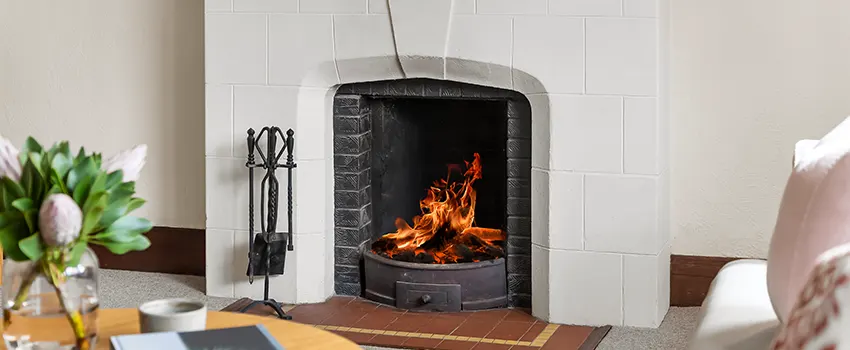 Valor Fireplaces and Stove Repair in Beloit, WI