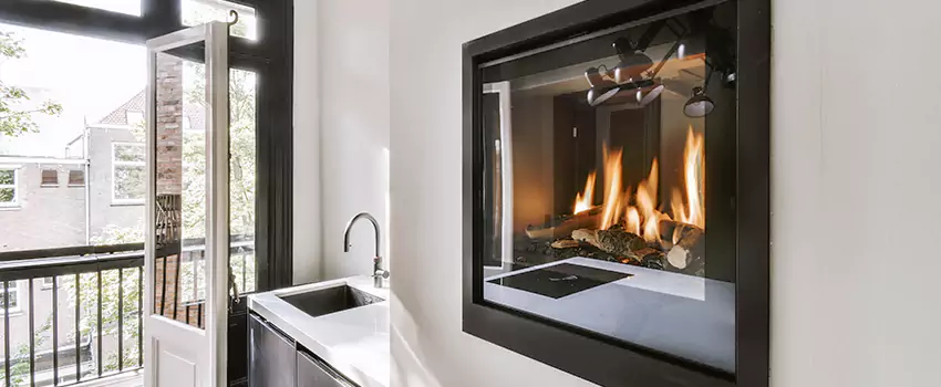 Ventless Gas Control Valve Repair and Replacement Services in Beloit, WI