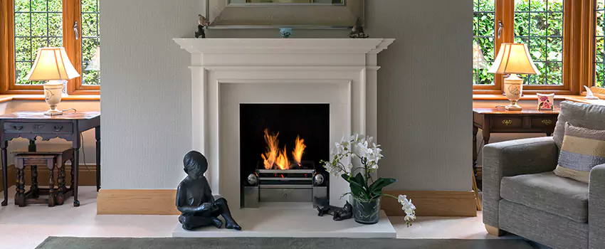 Astria Open-Hearth Wood Fireplaces Services in Beloit, WI