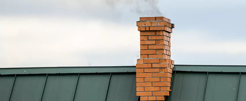 Chimney Installation Company in Beloit, WI