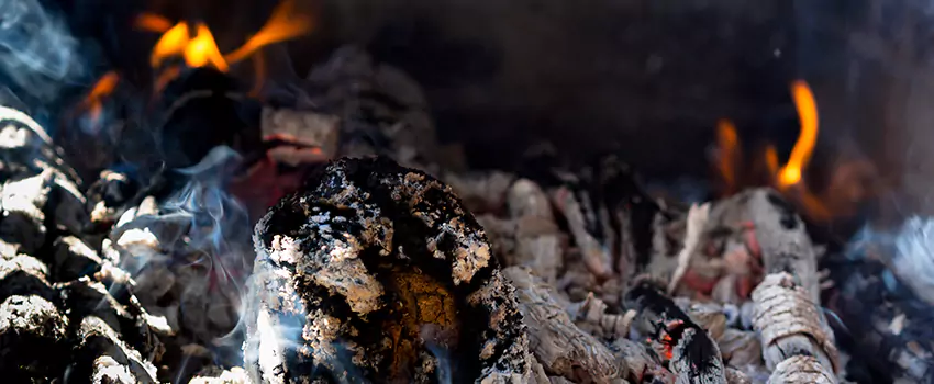 Creosote Removal Experts in Beloit, WI