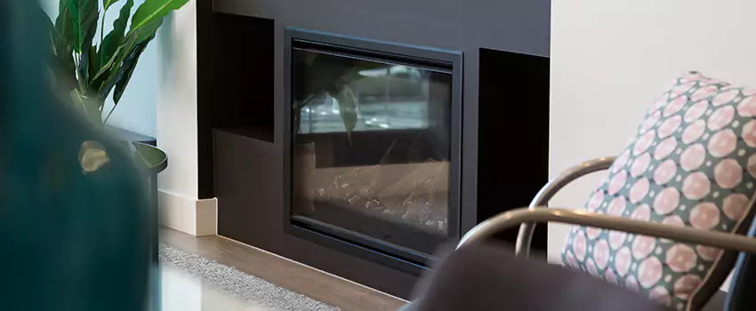 Dimplex Bold Electric Fireplace Fixes in Beloit, WI