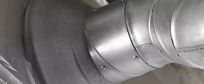 Best Dryer Vent Replacement Company in Beloit, WI