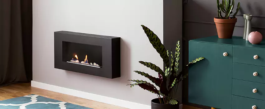 Cost of Ethanol Fireplace Repair And Installation Services in Beloit, WI
