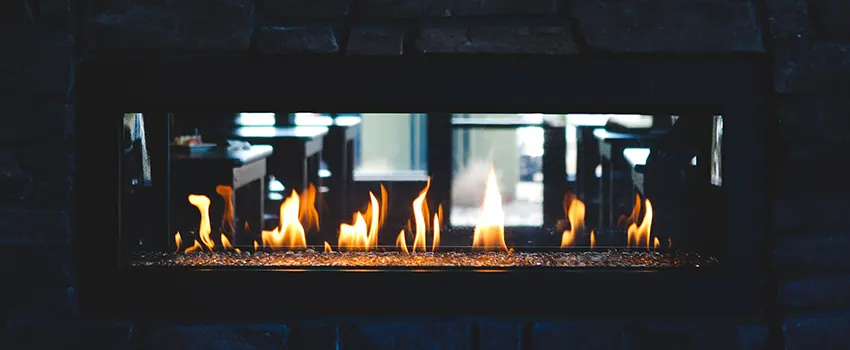 Fireplace Ashtray Repair And Replacement Services Near me in Beloit, Wisconsin