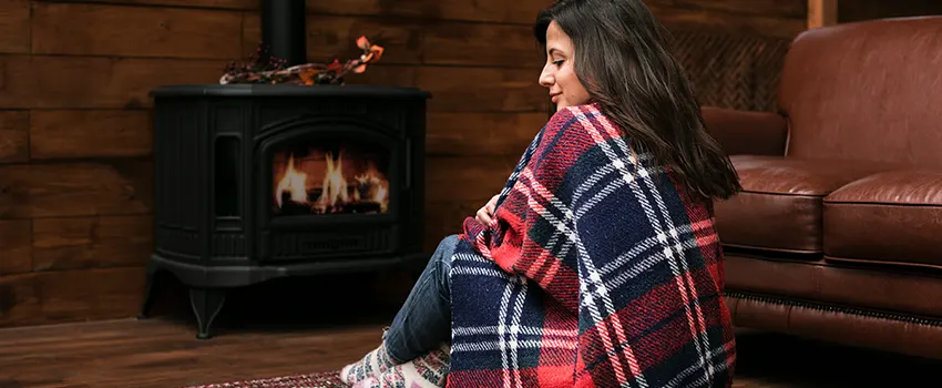 Fireplace Firebox Grate Replacement Services  in Beloit, Wisconsin