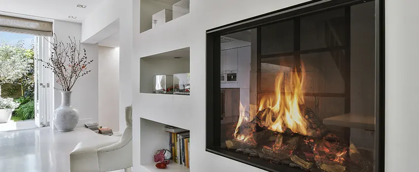 Fireplace Screen Installation And Replacement in Beloit, WI