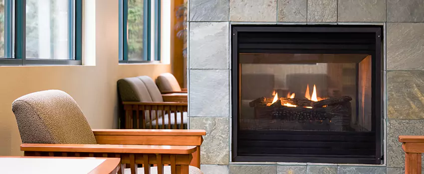 Osburn Fireplace Tempered Glass Hearth Pad Replacement in Beloit, Wisconsin
