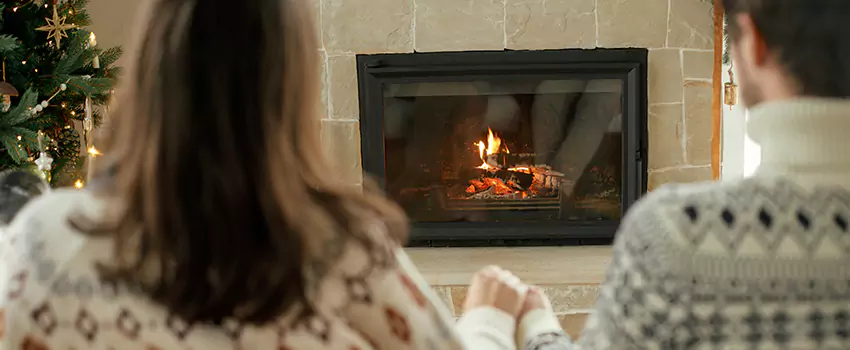 Ravelli Group Wood Fireplaces Replacement in Beloit, Wisconsin