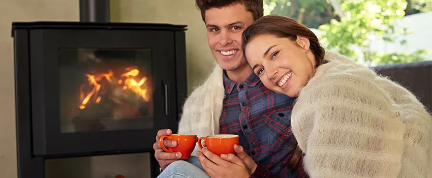 Regency Traditional Fireplace Products Maintenance and Repair in Beloit, Wisconsin