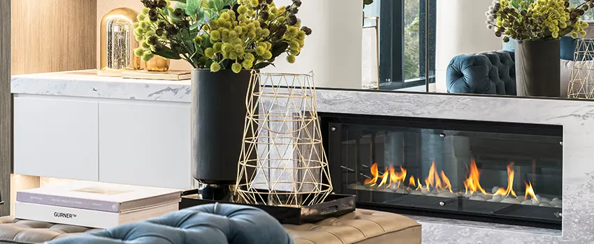 Professional Town & Country Luxury Fireplace Maintenance Experts in Beloit, Wisconsin