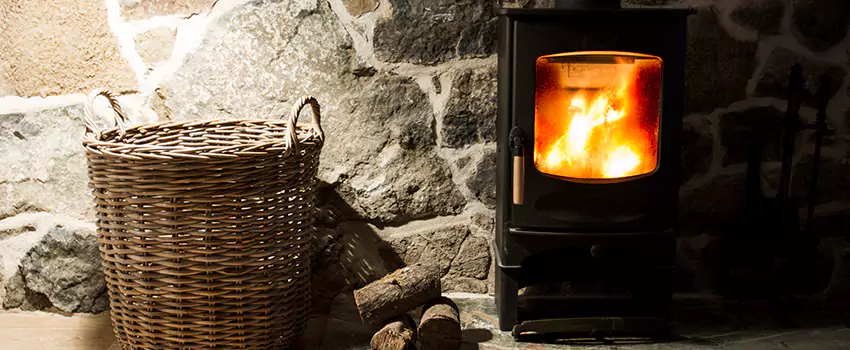 Wood Stove Fire Bricks Cleaning Services in Beloit, Wisconsin
