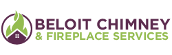 Fireplace And Chimney Services in Beloit